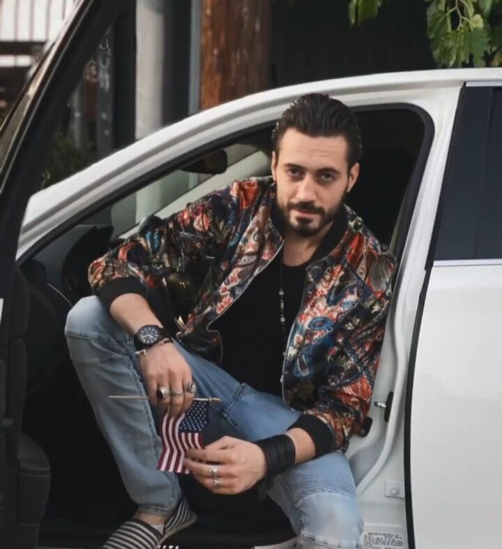  ,   , 40 ,   ,   