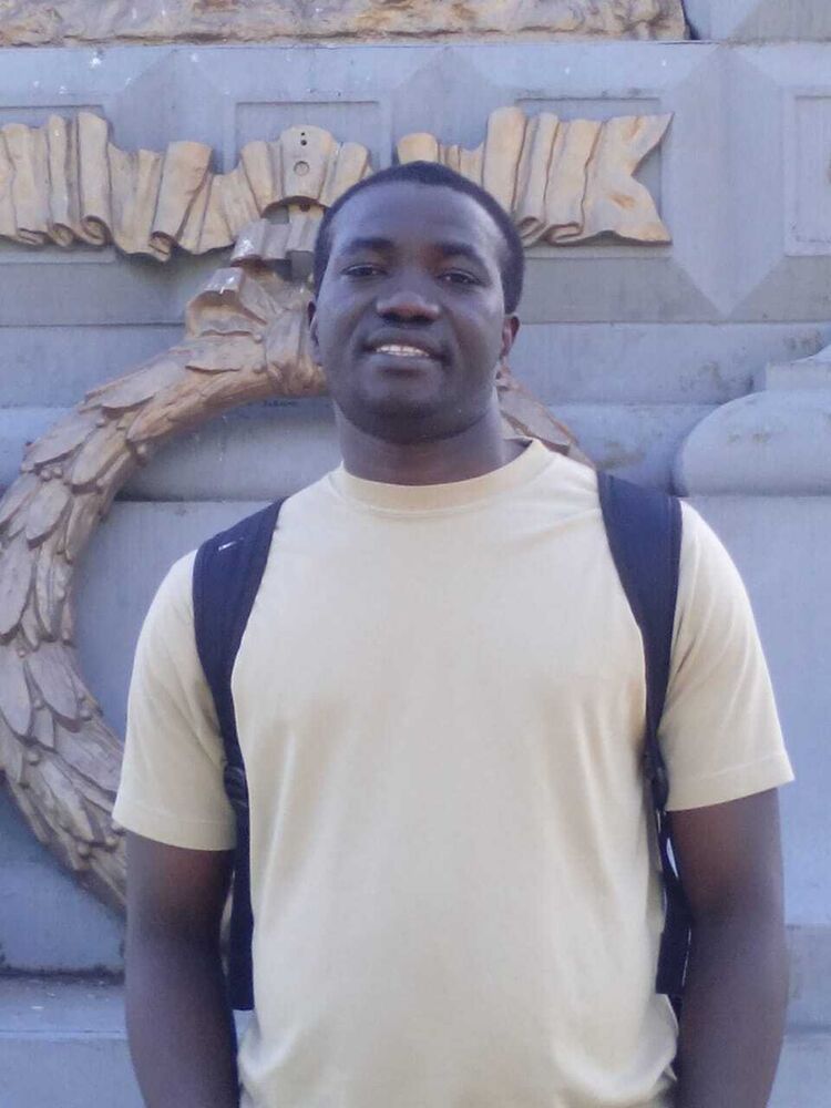 ���������� ������, ���� ������� ����, 45 ���, ������������ ��� ������, ����� � ���������, c�������� ���������