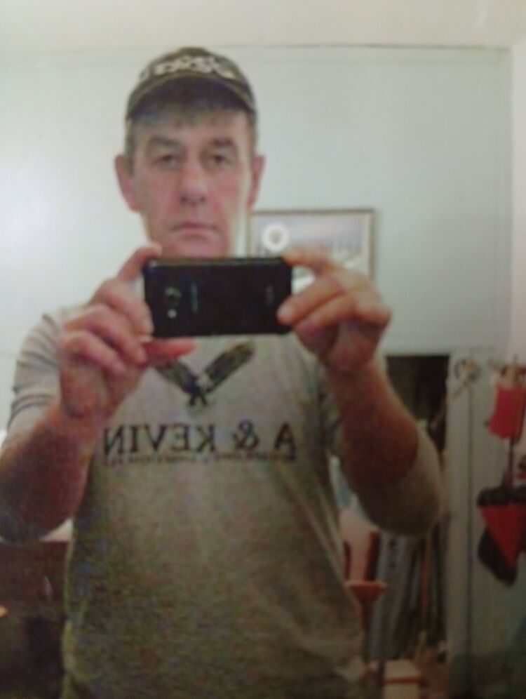 ���� 55190464 ������� ������, 52 ����, ���� ���������� � ���������