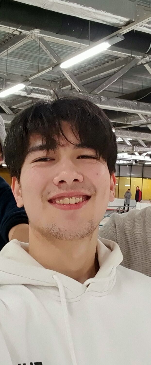  54261394  , 20 ,    -