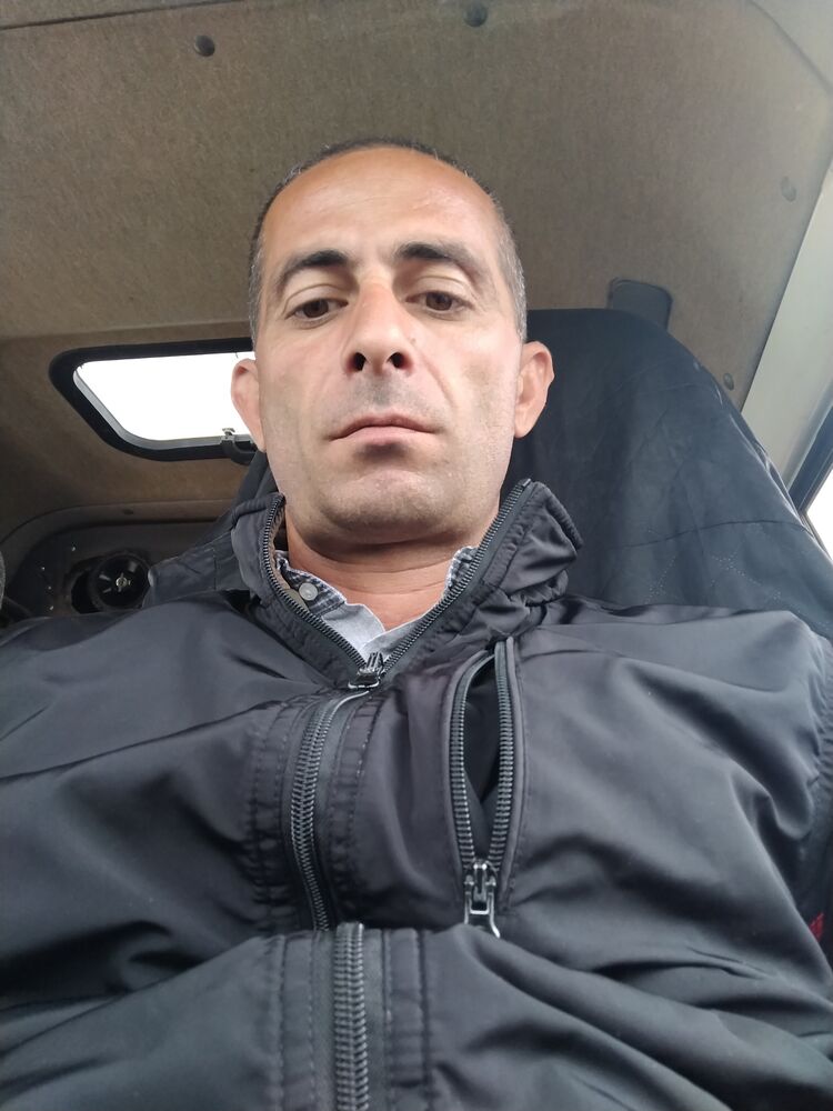  34928184  , 45 ,    