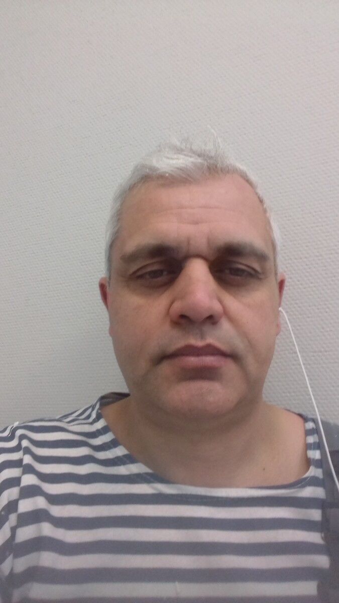  ,   Ilhom, 51 ,   ,   , c 