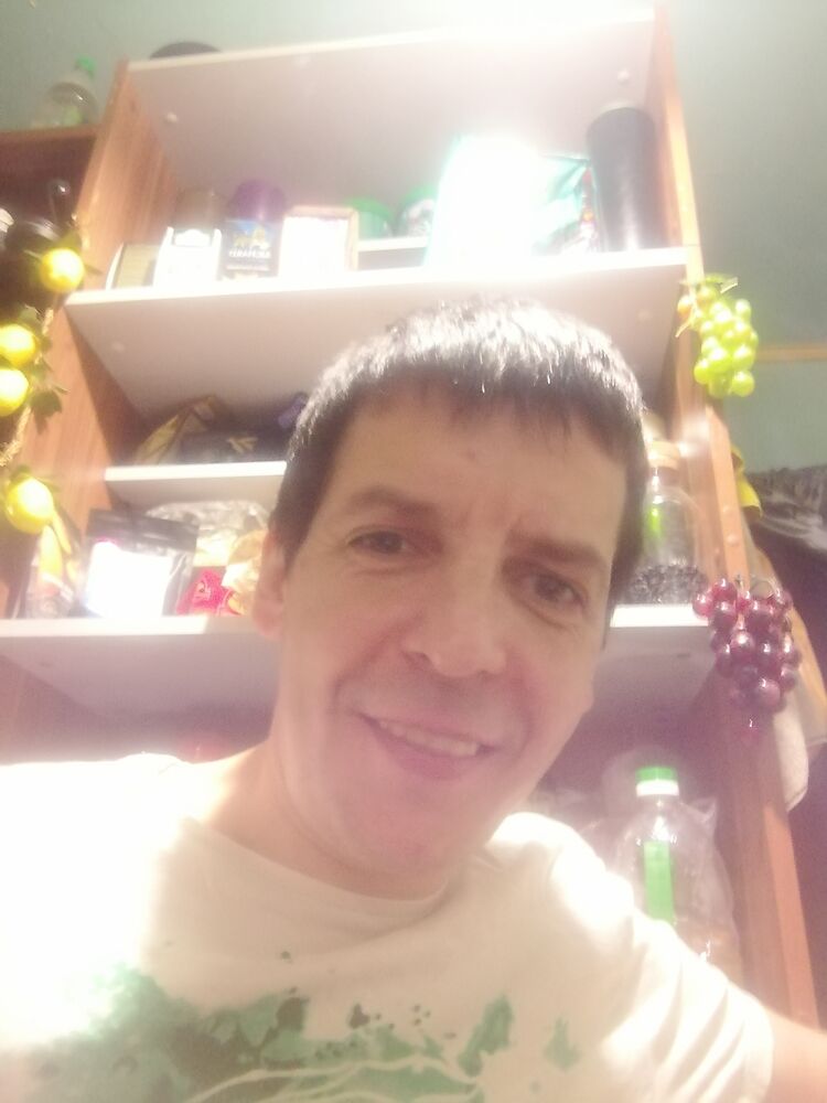  34938804  , 41 ,    