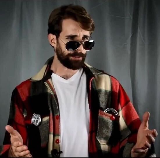 ���������� ��������, ���� ������� ��������, 30 ���, ������������ ��� ������, ����� � ���������, ���������