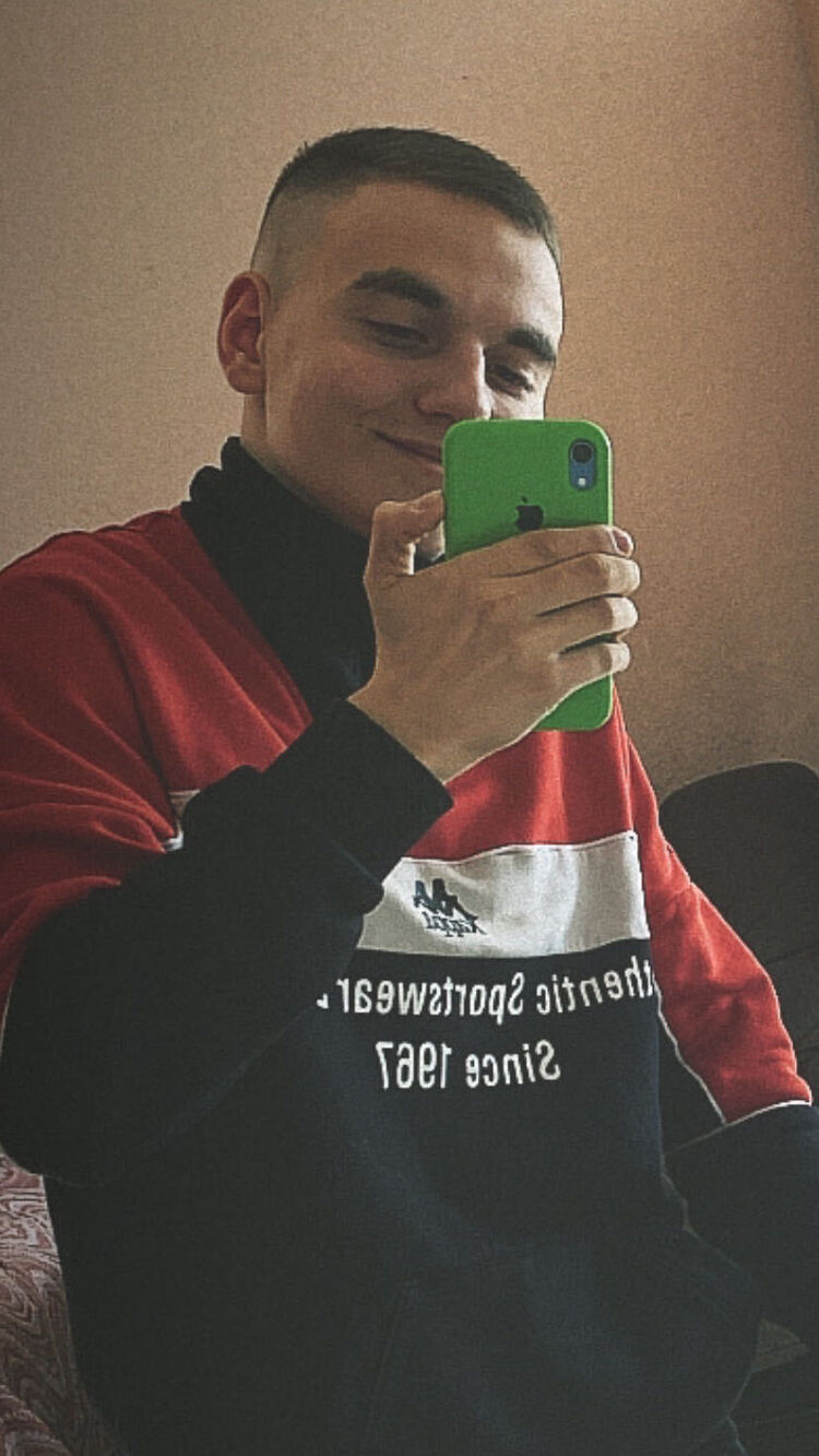  31135234  , 21 ,    