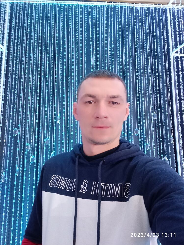  41770324  , 35 ,    