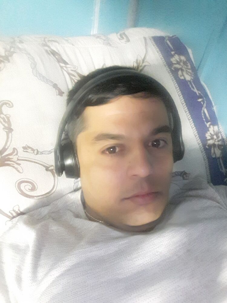 ���� 19332494 ������� Ilyas, 41 ���, ���� ���������� � �������������