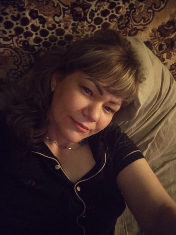 ���������� �������, ���� ������� ���������, 40 ���, ������������ ��� ������, ����� � ���������