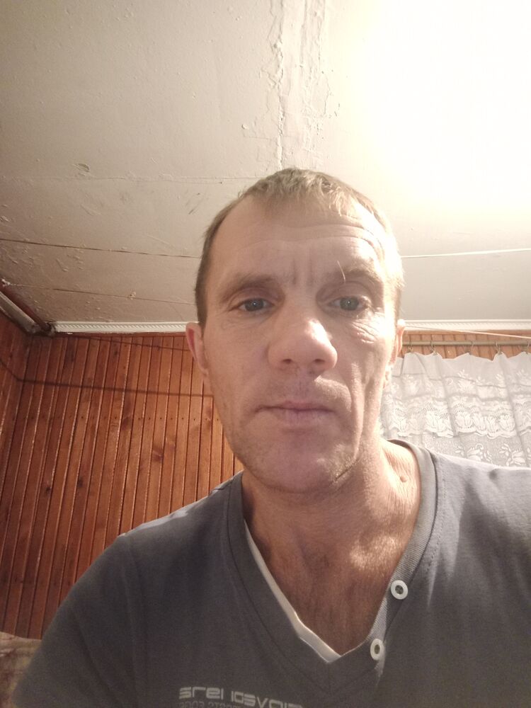 48215674  , 44 ,    