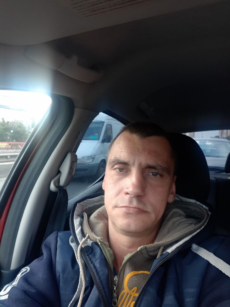 ���� 19941284 ������� �������, 46 ���, ���� ���������� � ������