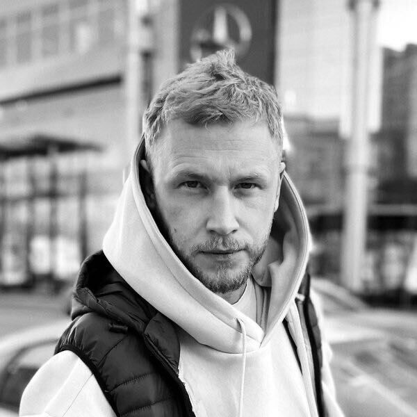 ���� 42620404 ������� ������, 32 ����, ���� ���������� � ������