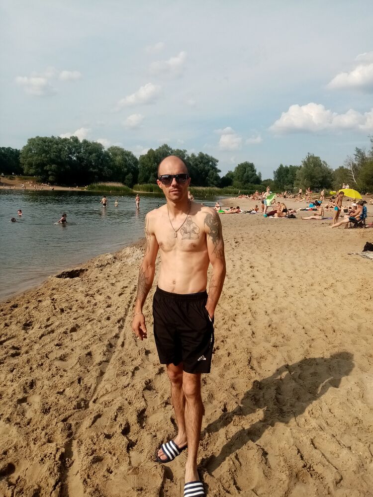  ,   , 34 ,     , c 