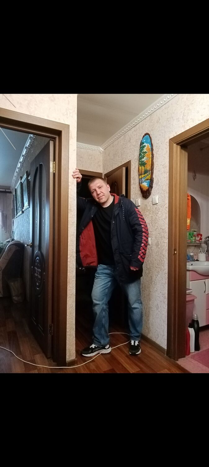 ���� 37642684 ������� ����, 28 ���, ���� ���������� � ������