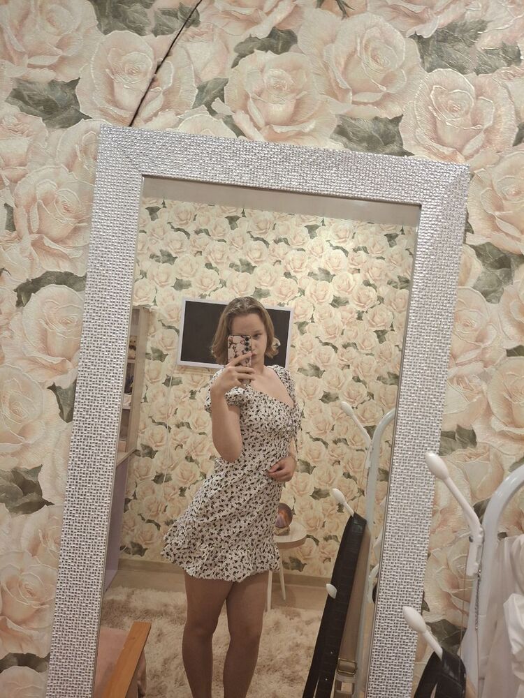  ,   Moirokat, 20 ,     , c 