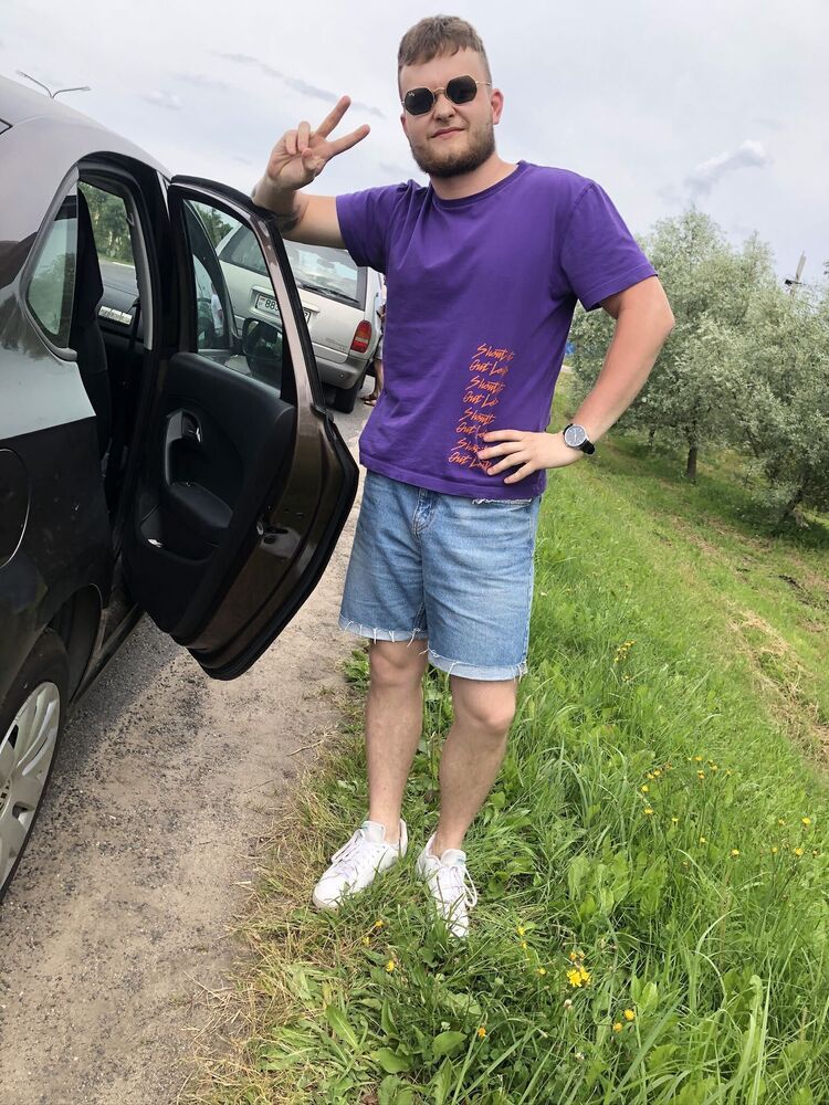 ���� 55776024 ������� ����, 28 ���, ���� ���������� � �������