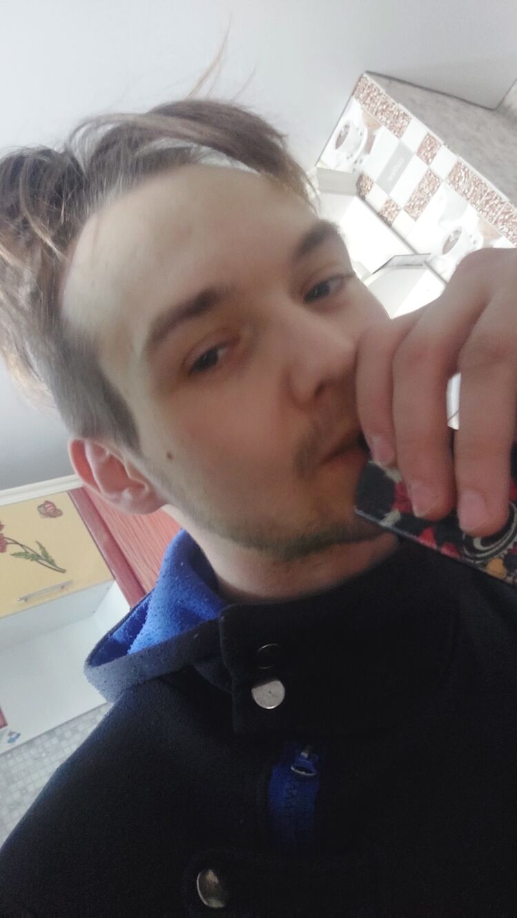  39662224  , 27 ,    
