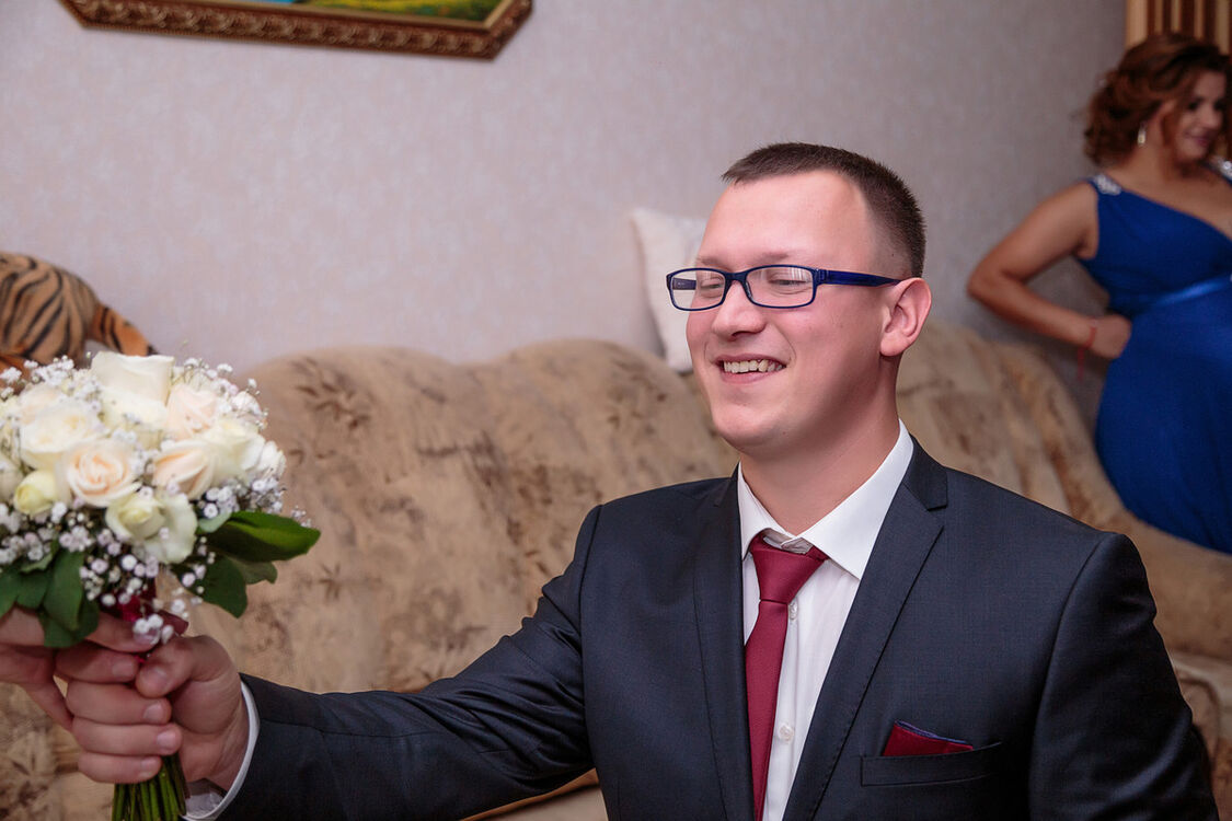 ���� 11964664 ������� Maxim, 41 ���, ���� ���������� � ��������