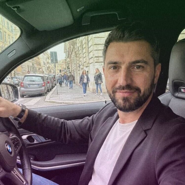 ���� 56036484 ������� ��������, 36 ���, ���� ���������� � �������������