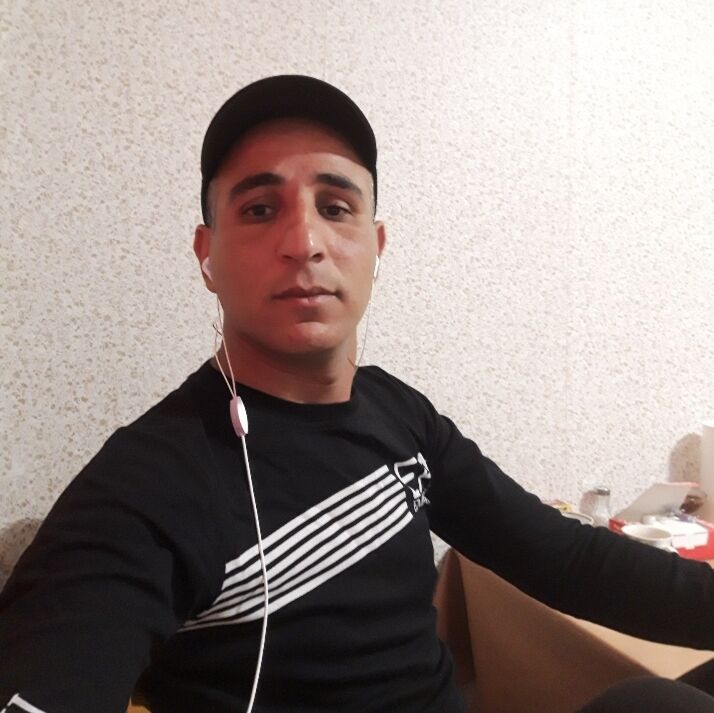 ���� 35979024 ������� ������, 48 ���, ���� ���������� � ������