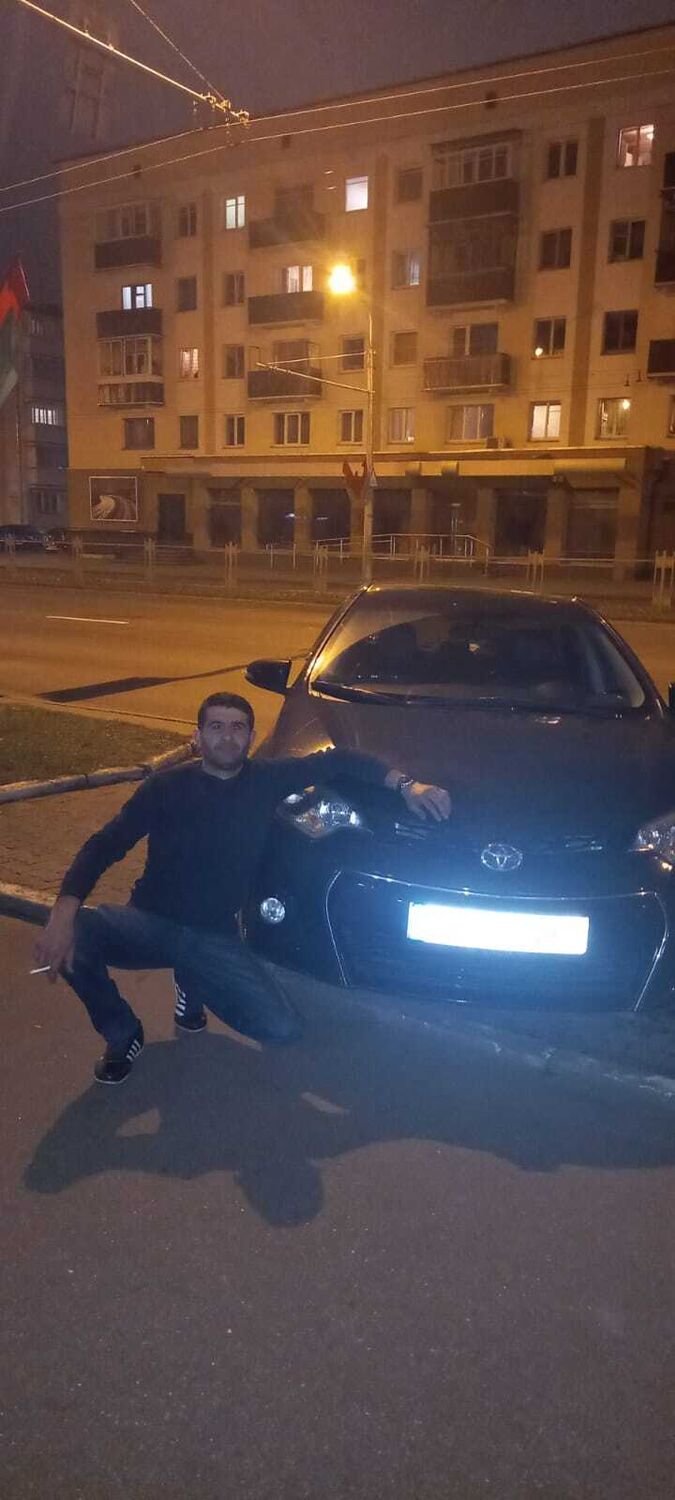  ,   Ibrahim, 40 ,   ,   