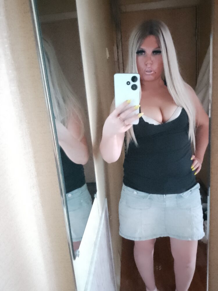 ���� 42114584 ������� �����, 35 ���, ���� ���������� � ������