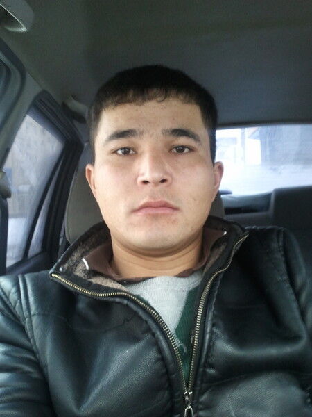  -,   , 37 ,   ,   , c 