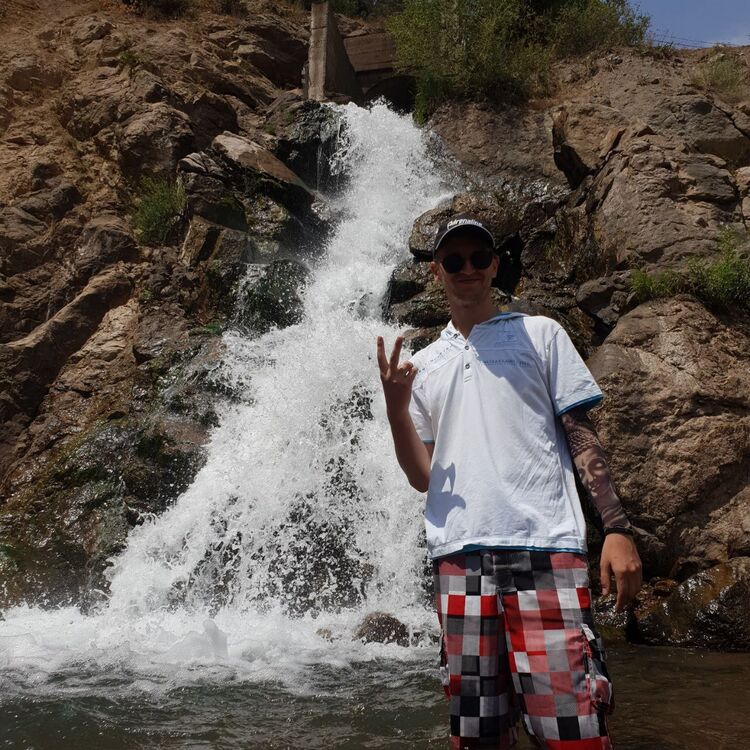 ���������� �������, ���� ������� �����, 28 ���, ������������ ��� ������, ����� � ���������