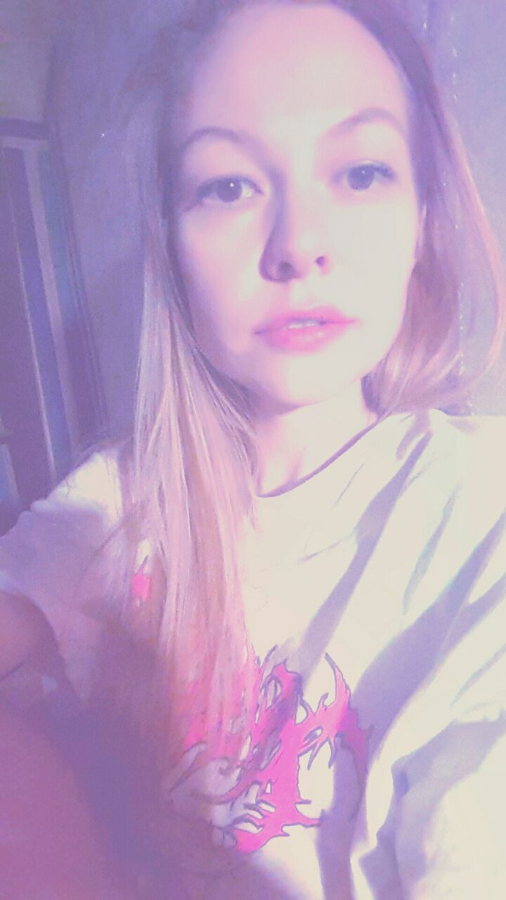 ���� 55845114 ������� ��������, 37 ���, ���� ���������� � �����������