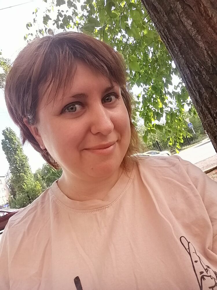 ���� 23650894 ������� ����, 33 ����, ���� ���������� � ���������