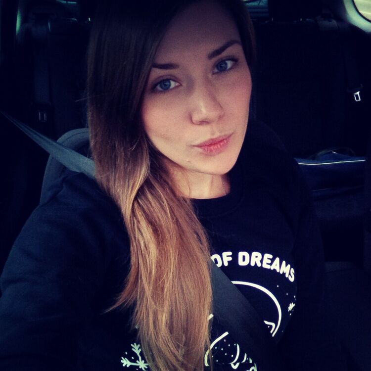 ���������� ������, ���� ������� ���� �������, 29 ���, ������������ ��� ���������