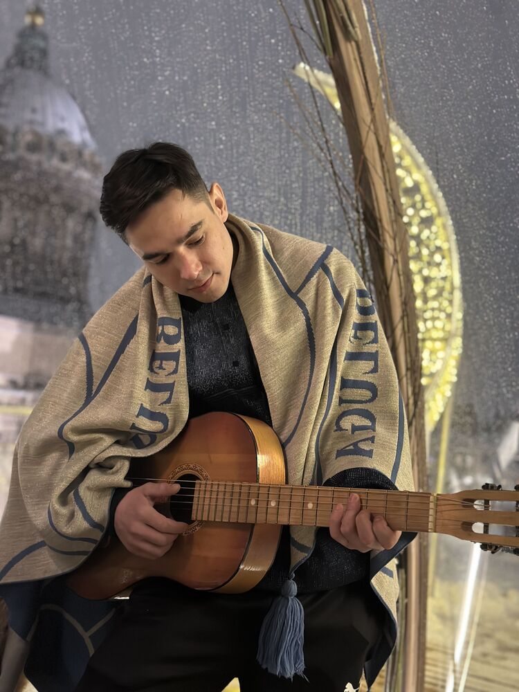 ���� 56004584 ������� ����, 28 ���, ���� ���������� � �����-����������