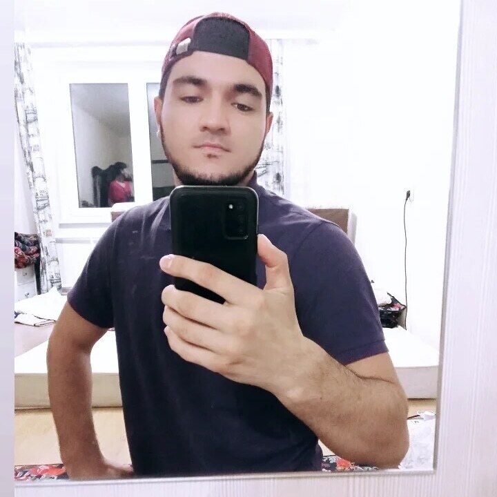  ,   , 31 ,  