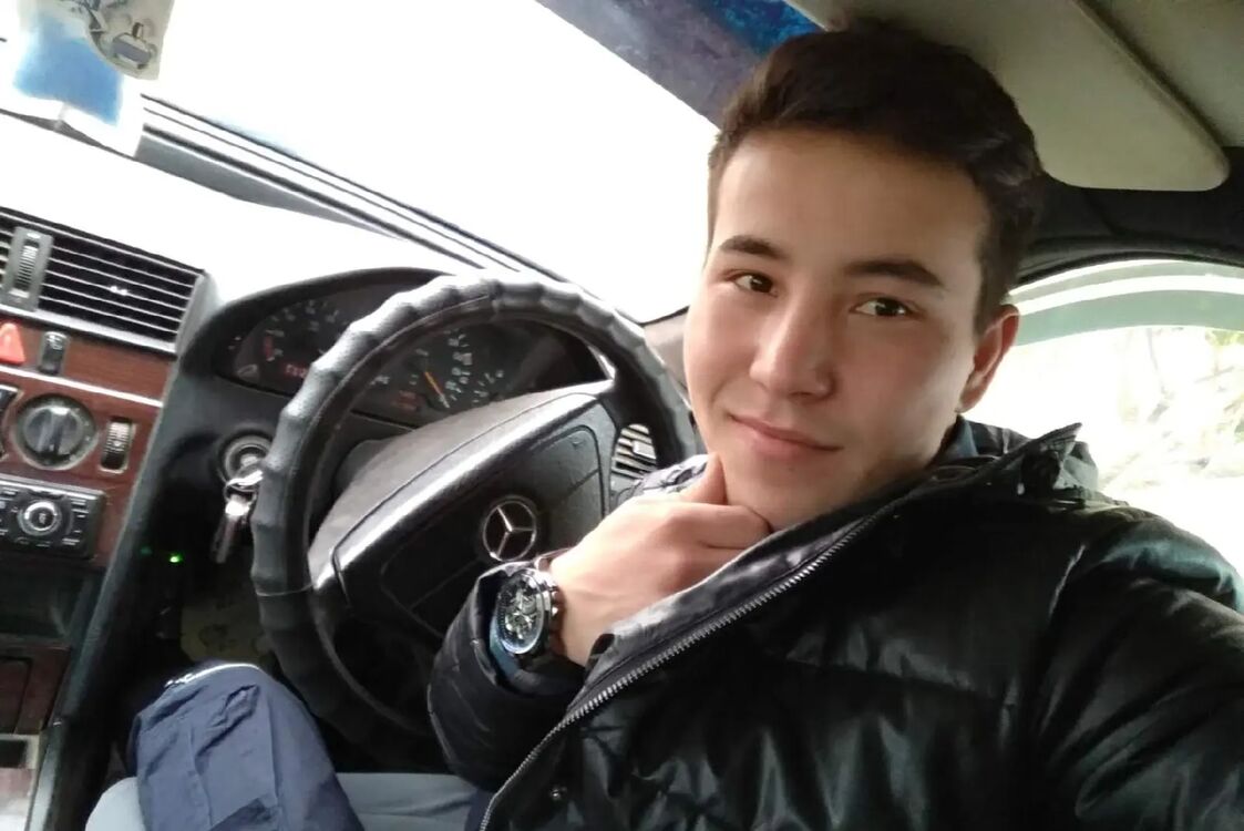 ���� 29449314 ������� ����, 31 ���, ���� ���������� � ������