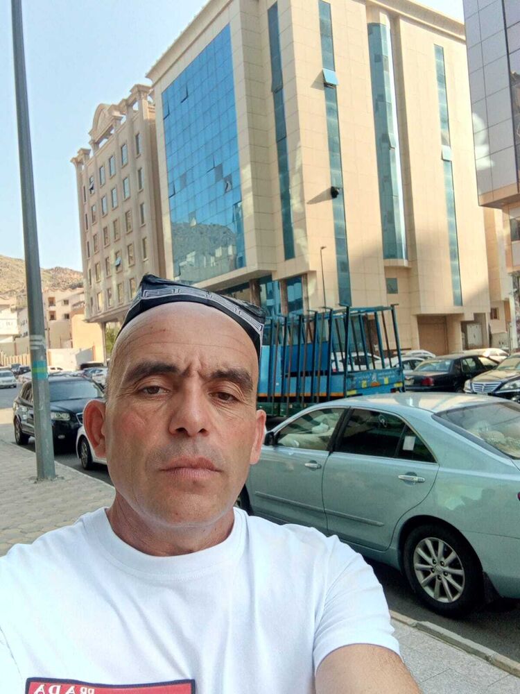  52831584  , 47 ,    