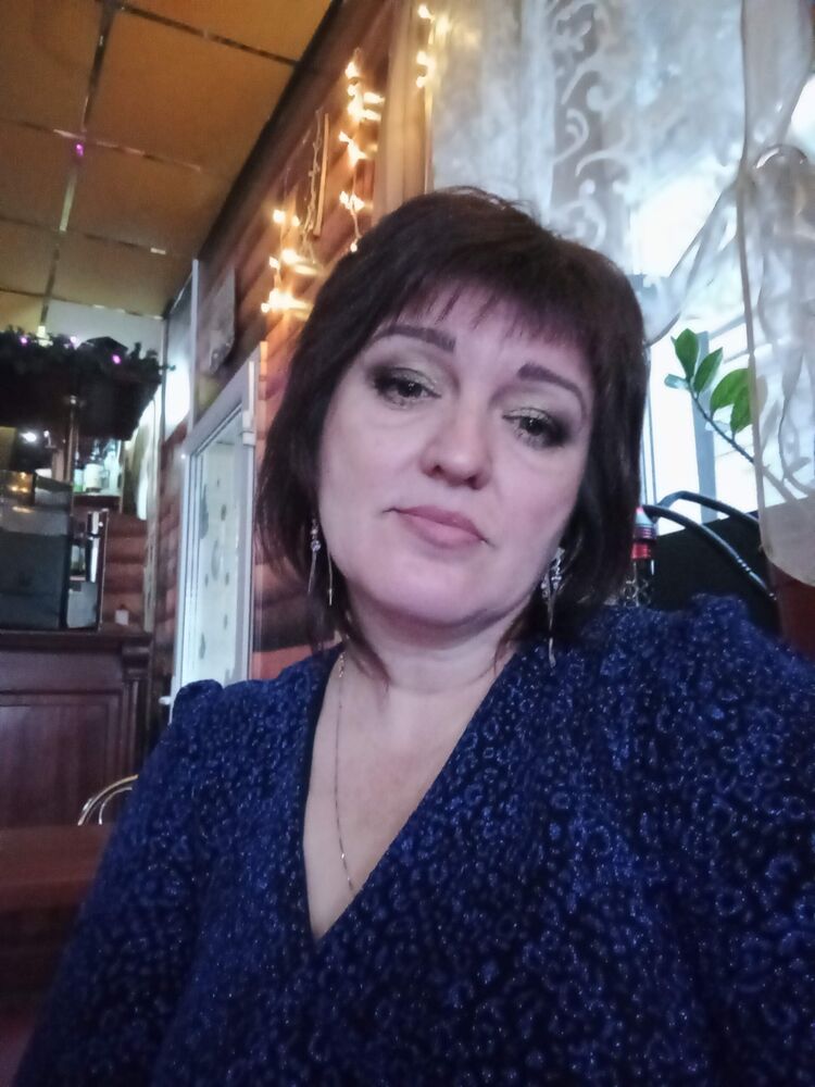 ���������� ������-��-����, ���� ������� �����, 49 ���, ������������ ��� ������, ����� � ���������, ���������