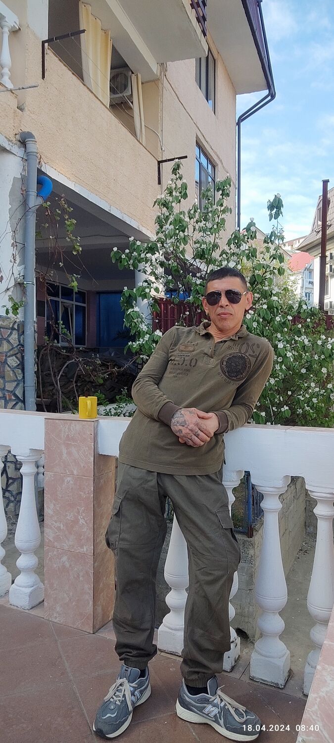 ���������� ������, ���� ������� ������, 45 ���, ������������ ��� ������, c�������� ���������, ���������