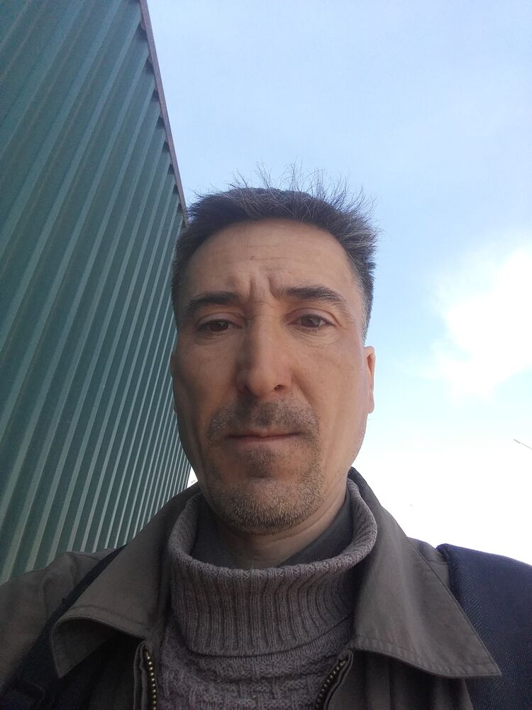 ���������� ������, ���� ������� �����, 47 ���, ������������ ��� ������, ����� � ���������, c�������� ���������, ���������