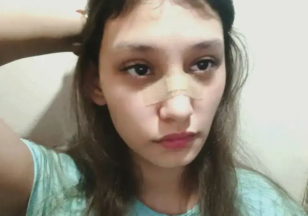 ���� 55341524 ������� �����, 19 ���, ���� ���������� � ������