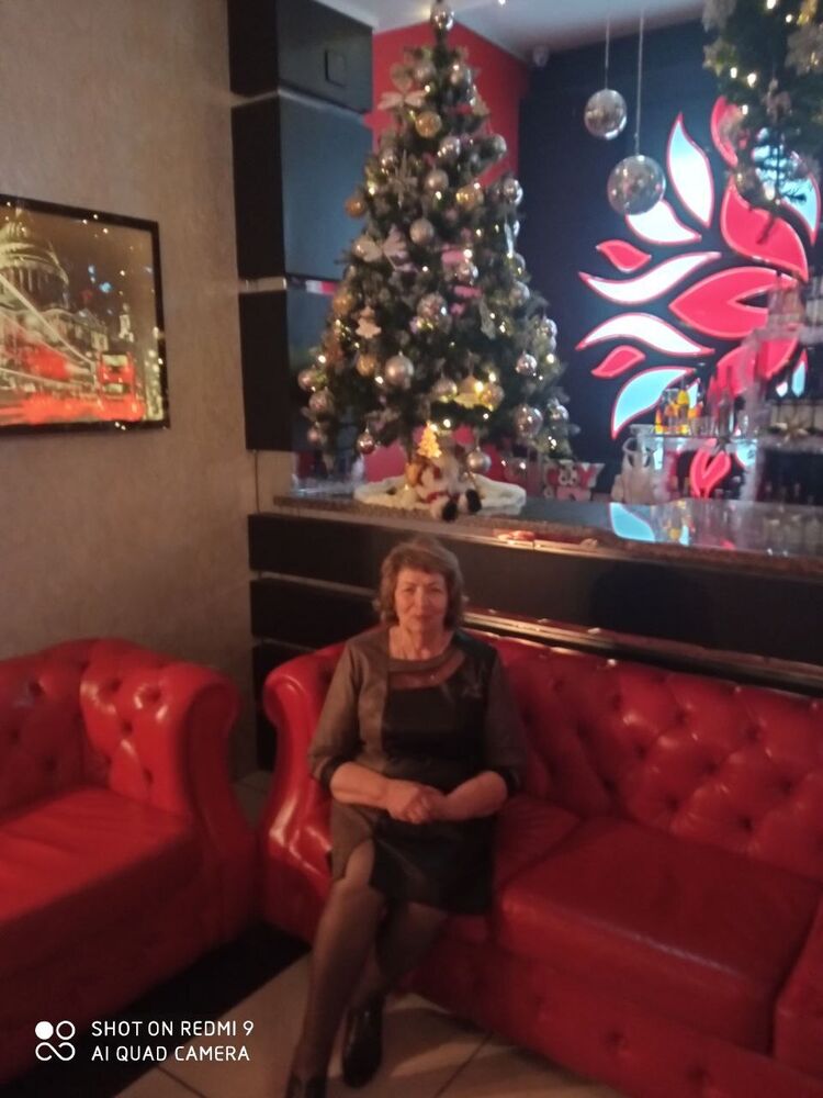  ,   , 71 ,   ,   