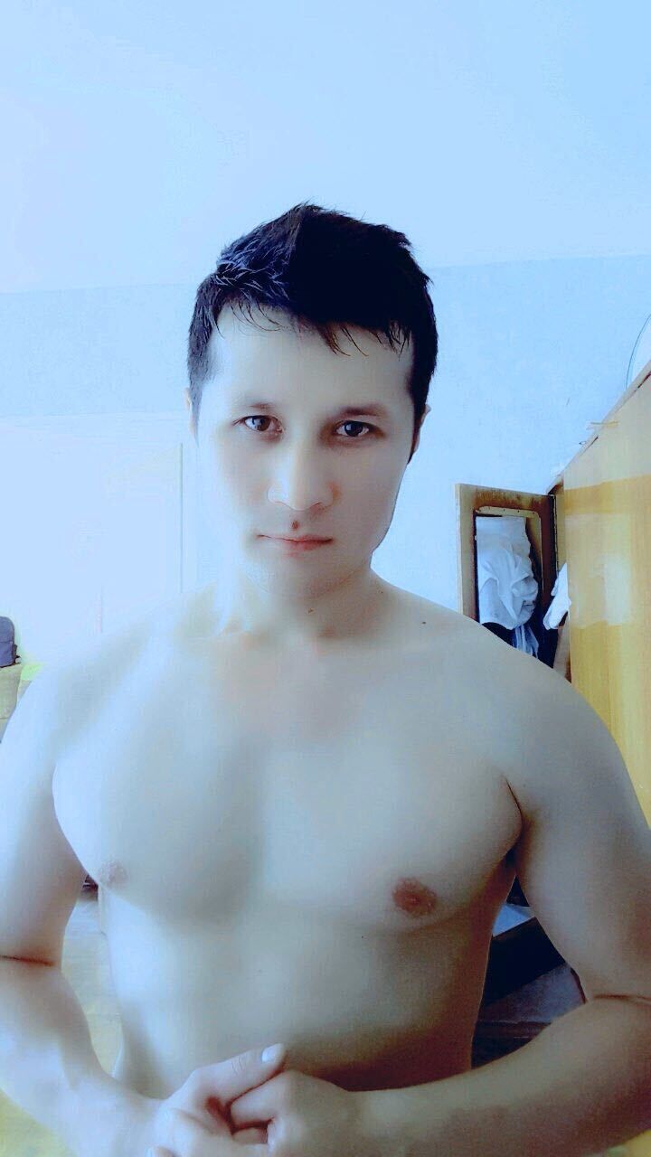 ���������� ������, ���� ������� �����, 34 ����, ������������ ��� ������, ����� � ���������