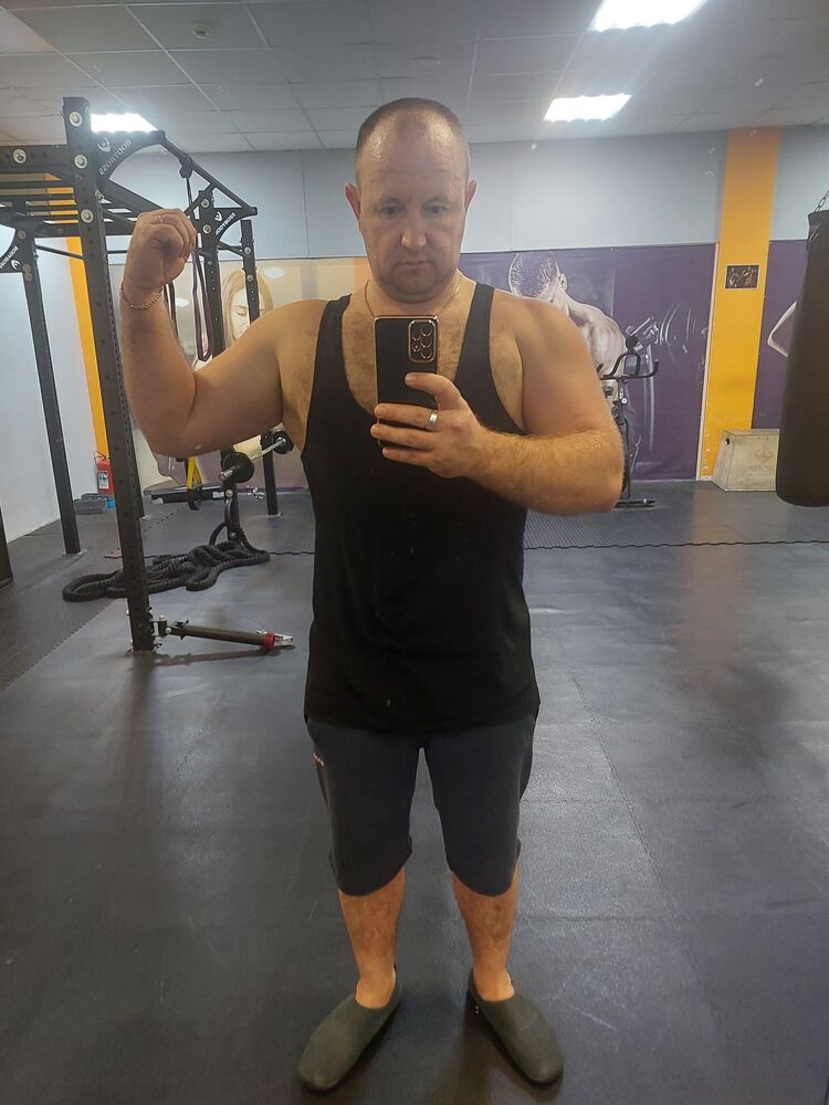 ���������� ������������, ���� ������� ����, 39 ���, ������������ ��� ������, ����� � ���������, c�������� ���������