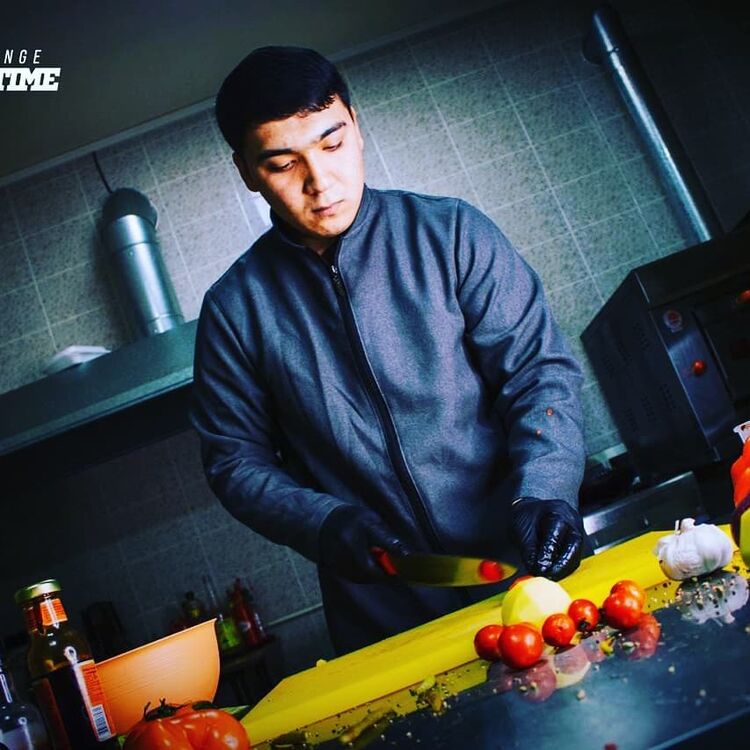 ���������� ���������, ���� ������� ��, 27 ���, ������������ ��� ������, ����� � ���������