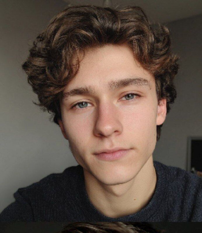  ,   Imposter, 21 ,   ,   