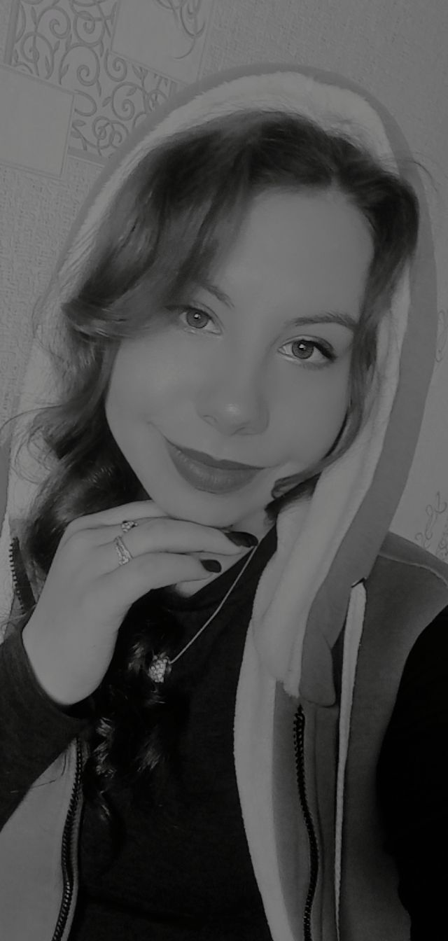  ,   , 22 ,  