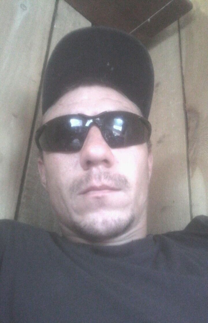  18289274  , 31 ,    