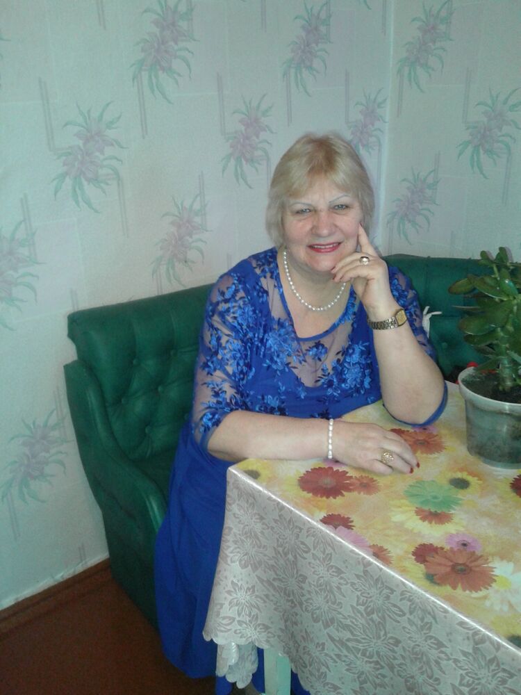  ,   , 71 ,   