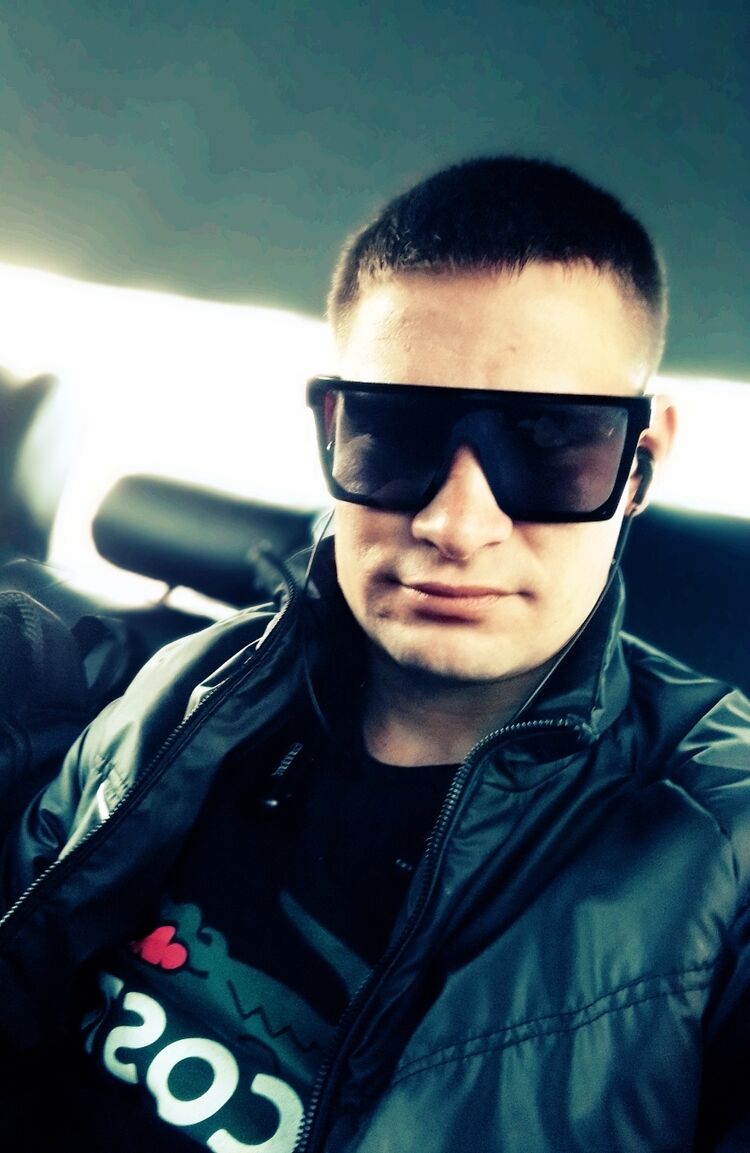 ���� 43623464 ������� ����, 32 ����, ���� ���������� � ������