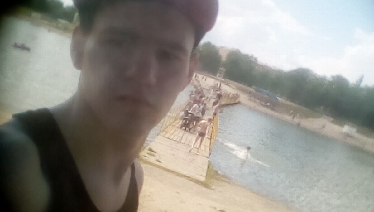 ���� 20244224 ������� Boris, 26 ���, ���� ���������� � ������ ����