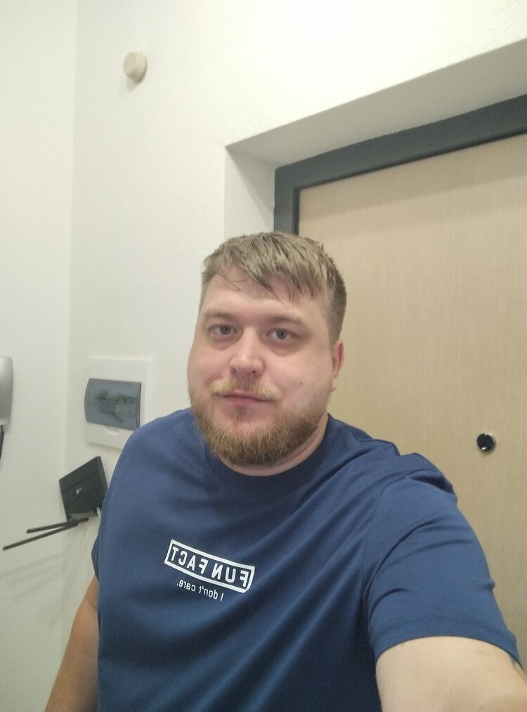 ���������� �����-���������, ���� ������� �������, 35 ���, ������������ ��� ����� � ���������, c�������� ���������