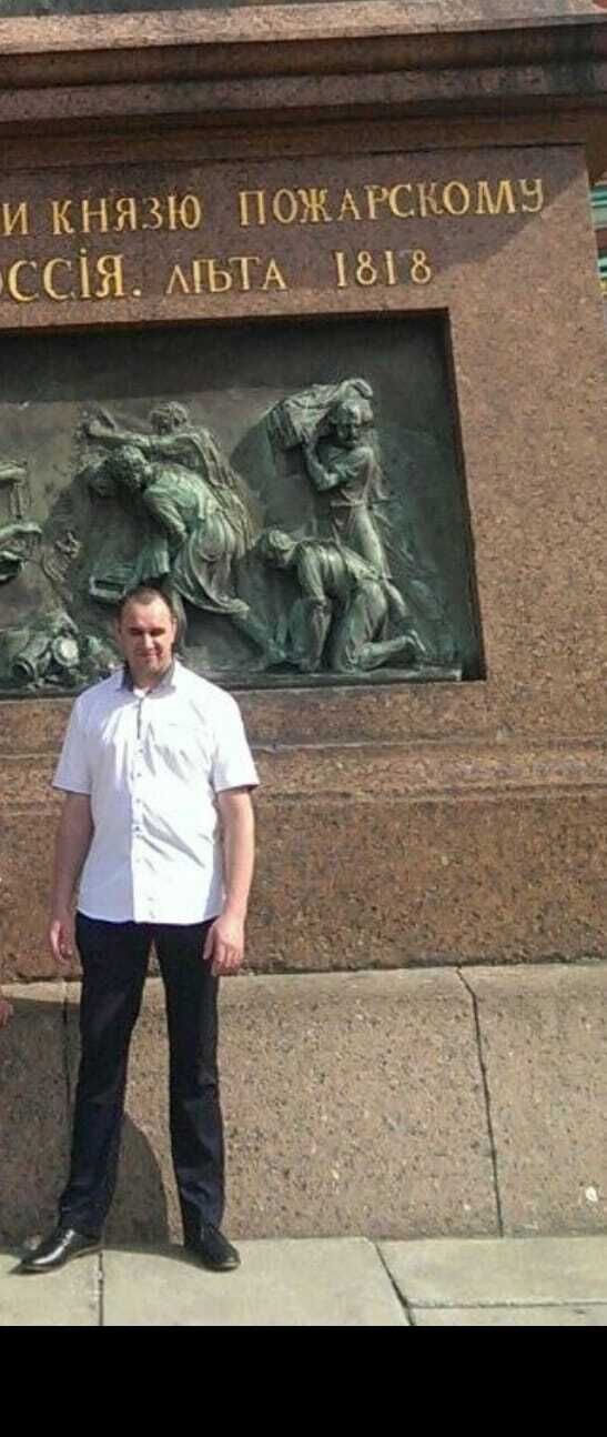  ,   , 46 ,     , c , 